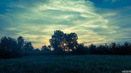 coucher-du-soleil_copyright-EOS78