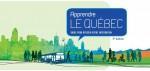 Apprendre Québec guide pour immigrants touristes