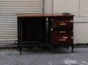 Bureaucratie citoyenne