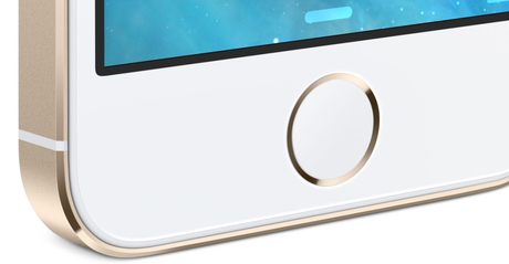 Touch ID 1024x534