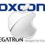 Pegatron-Foxconn-Apple