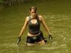 thumbs games geeks cosplay lara croft 34 Cosplay   Tomb Raider #23  Tomb Raider Cosplay 