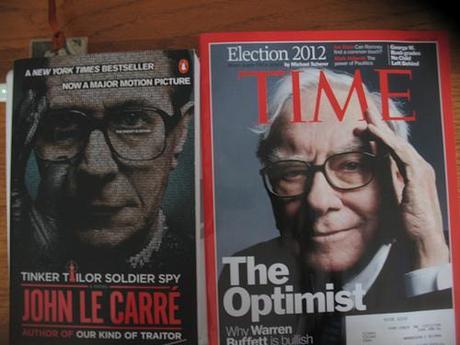 Votre revenu annuel contre celui d’un milliardaire : Le choc