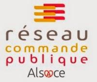 L’UGAP *, à l’initiative du Réseau Alsace Commande Publique, rencontre des PME alsaciennes, le 30 juin à Colmar