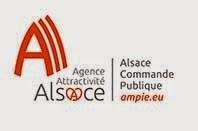 L’UGAP *, à l’initiative du Réseau Alsace Commande Publique, rencontre des PME alsaciennes, le 30 juin à Colmar
