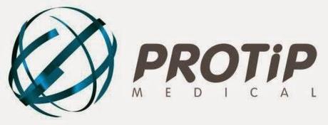 PROTiP Medical développe sa présence internationale