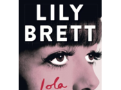[babelio, masse critique] lola bensky, roman lily brett