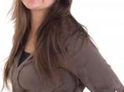 Zoom sur… marque Darono