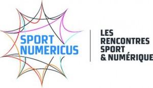 Logo-sport-numericus-324206