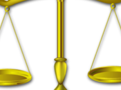 sites e-commerce français l’épreuve Hamon