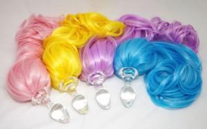 1389030741-plugs-poney