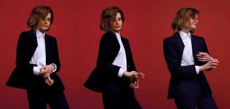 Concerts Christine and the Queens