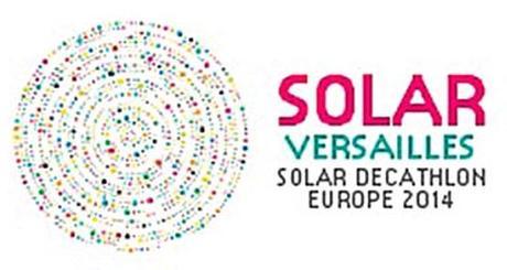 INVITATION À SOLAR DECATHLON EUROPE 2014