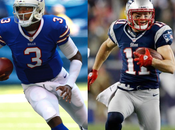 Tournoi Habits Bills Pats