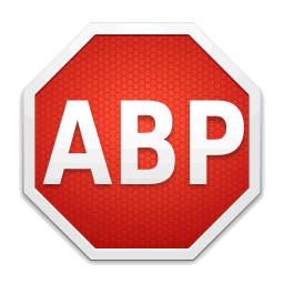 bloquer publicités logiciel gratuit Adblock Plus