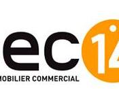 Siec: beaucoup plus qu’un salon #retail