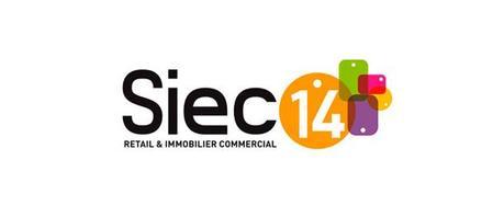 Le Siec: beaucoup plus qu’un salon #retail