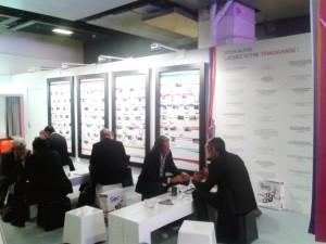 Le Siec: beaucoup plus qu’un salon #retail