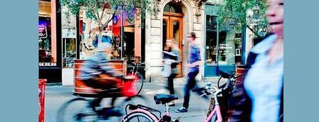 Pratiquez le Retail Intelligence® nº4: Combien de vos clients partent sans acheter?