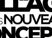 Découvrez témoignages enseignes innovantes #Siec14