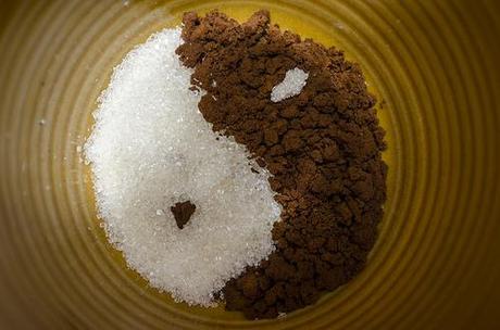 Présentation incroyable de l’épidémie mondiale de sucre : Vidéo