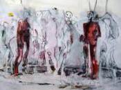 Extrêmes droites, écran conséquence