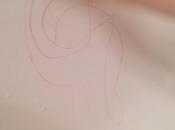 crayons bain Munchkin