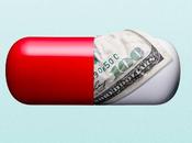 Nico therin quand devient photo