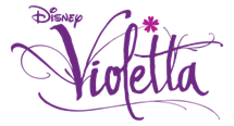 Evénement ! [Disney] DISNEY CHANNEL : Un été plus latino que jamais avec Violetta !