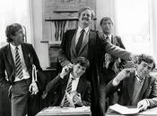 Citation jour, bonjour