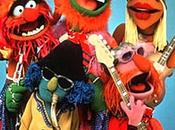 Simple Funky Comme p'tit dans tête... ABC, Easy 1-2-3, simple baby, girl