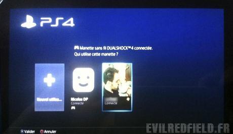 tuto16 1024x589 [TUTO] Utiliser la DualShock 4 avec le Remote Play