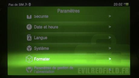 tuto2 1024x576 [TUTO] Utiliser la DualShock 4 avec le Remote Play