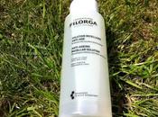 Filorga solution micellaire Youhou