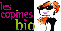 Faire les soldes sur Internet Faire les soldes sur Internet