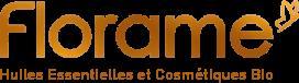 Faire les soldes sur Internet Faire les soldes sur Internet