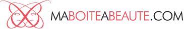 Faire les soldes sur Internet Faire les soldes sur Internet