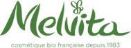 Faire les soldes sur Internet Faire les soldes sur Internet