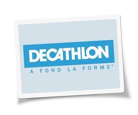 Faire les soldes sur Internet Faire les soldes sur Internet