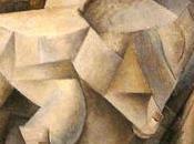 C’est mercredi perdait dans musée…