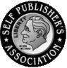 La maison d’édition Dédicaces est maintenant membre de la Self Publisher Association (SPA), dans l’État de l’Ohio, aux États-Unis