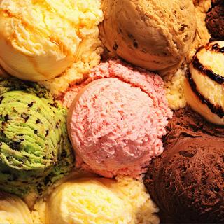 CULTURE : Margaret Tatcher la femme d’affaire