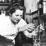 CULTURE : Margaret Tatcher la femme d’affaire