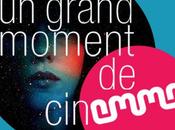 GRAND MOMENT CINEMMA (24/06/14)…