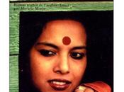 Compartiment pour dames d’Anita Nair l’effort d’éclore