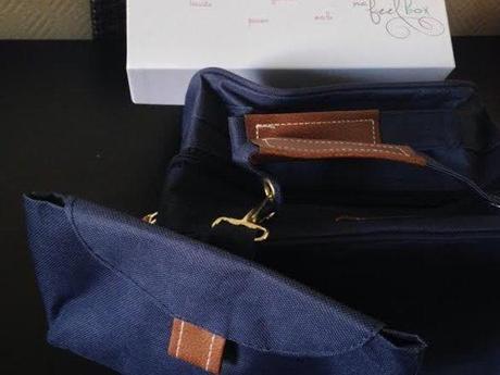 Ma Feel Box, la 1ère BOX créative qui cartonne déjà : ADOPTEE ! #mafeellife #mafeelbox Ma Feel Box, la 1ère BOX créative qui cartonne déjà : ADOPTEE ! #mafeellife #mafeelbox