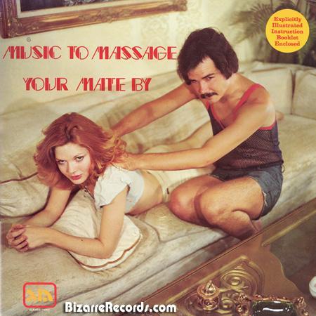 Matinale du 25/06/14 – Un Baromètre et une plateforme. Kamoulox! massage