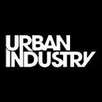soldes-urban-industry-2014