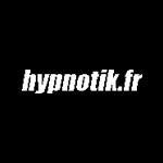soldes-hypnotik-2014