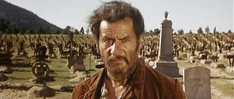 Eli_Wallach_Sad_Hill.jpg